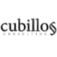 Cubillos Consulting