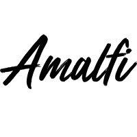 Amalfi