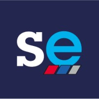 Southeastern Railway