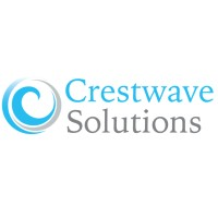 Crestwave Solutions Ltd