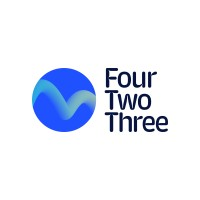 FourTwoThree