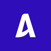 Altura