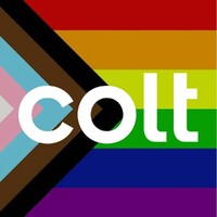Colt Technology Services