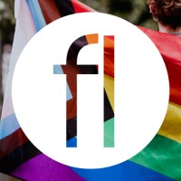 Fladgate LLP