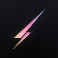 Hypervolt