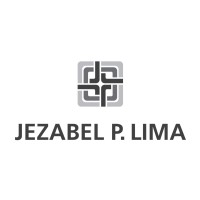 Jezabel P. Lima, P.A.