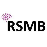 RSMB