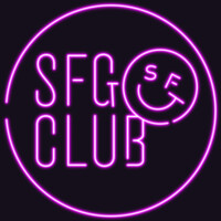 SFG Club
