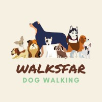Walksfar Dog Walking