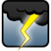 Perfect Storm Software, LLC