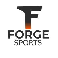 Forge Sports