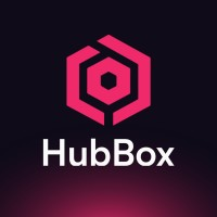 HubBox