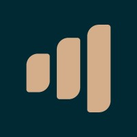 Edgefolio