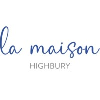 La Maison Highbury