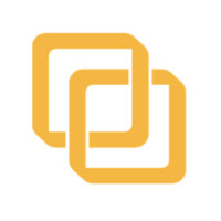 Your Software Supplier