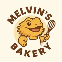 Melvin’s Bakery