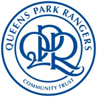 QPR In The Community Trust
