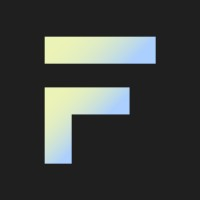 Finova