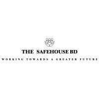 The Safehouse BD