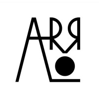 ARRO Coffee