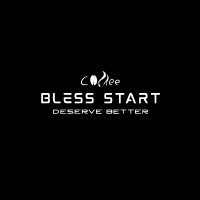 Bless Start
