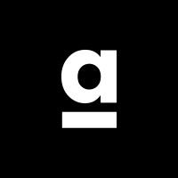 ANZUK Education UK