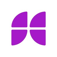 Funding Circle UK