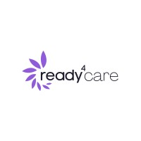 Ready4Care Support