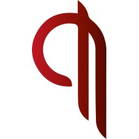 Alinea Capital Limited