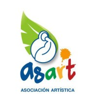 Asociación Artística- ASART