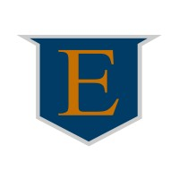 Eagleston Financial Group