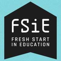 Fresh Start In Education Ltd