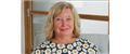 Liz Gadd Recruitment
