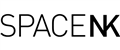 Space NK
