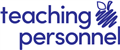 Teaching Personnel