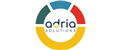 Adria Solutions
