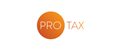 Pro-Tax Recruitment