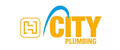 City Plumbing