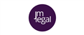 JM Legal Ltd