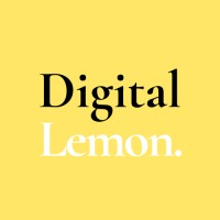 Digital Lemon Talent 
