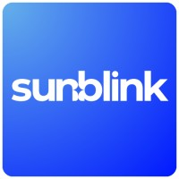 Sunblink