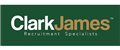 Clark James Recruitment