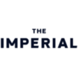 The Imperial