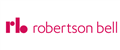 Robertson Bell