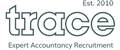 Trace | Expert Accountancy & Finance Recruitment