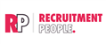 Recruitment People