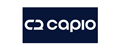 Capio Recruitment Insurance