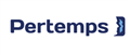 Pertemps SSDC - DDT