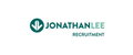 Jonathan Lee Recruitment