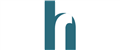 Handpicked Recruitment Limited